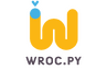 Wroc.py