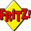 Fritz