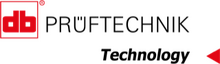Pruftechnik