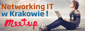 Networking IT Krk