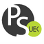 PsUek