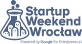 Startup Weekend Wrocław