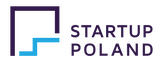 StartUp Poland