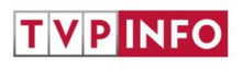 TVP INFO