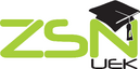 Zrzeszenie Studentów Niepełnosprawnych UEK