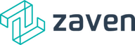 Zaven