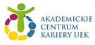 Akademickie Centrum Kariery UEK