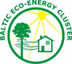 Bałtycki Klaster Eko Energetyczny