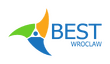 BEST Wrocław