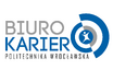 Biuro Karier Politechniki Wrocławskiej