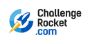 ChallengeRocket