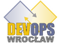 DevOps Wrocław