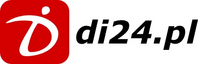 Dziennik InternautĂłw