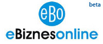 eBiznesOnline