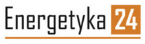 Energetyka24