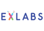 Exlabs