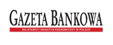 Gazeta Bankowa