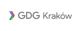GDG KrakĂłw