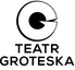 Teatr Groteska