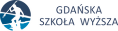 Gdańska Szkoła Wyższa