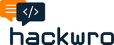 HackWro