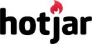 Hotjar