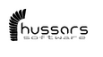 Hussars Software
