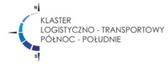 Klaster logistyczno-transportowy