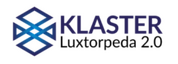 Klaster Luxtorpeda