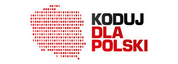 Koduj dla Polski