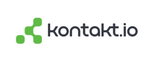 Kontakt.io