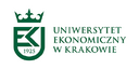 Uniwersytet Ekonomiczny w Krakowie