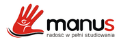 Fundacja Manus