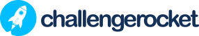 ChallengeRocket.com