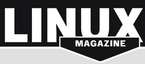 Linux Magazine
