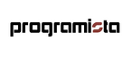 Magazyn Programista