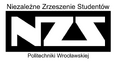 Niezależne Zrzeszenie Studentów Politechniki Wrocławskiej