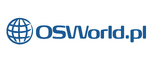 OSWorld.pl