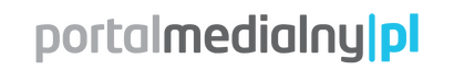 Portal medialny