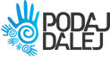 PodajDalej.info