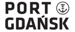 Port Gdański