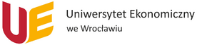 Uniwersytet Ekonomiczny we Wrocławiu