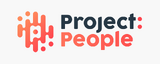 Project: People