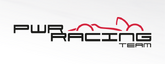 PWR Racing Team