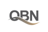 QBN FUND