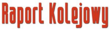 Raport Kolejowy