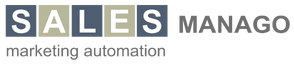 SALESmanago