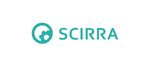Scirra