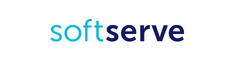 SoftServe