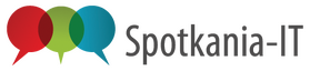 Spotkania IT